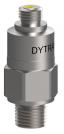 INDUSTRIAL ACCELEROMETER 工業加速度傳感器