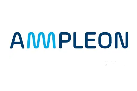 Ampleon射頻功率解決方案